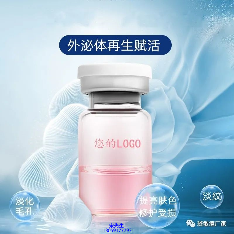 茗优_水光图片